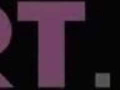 Lieveling, Grote mammen, Bruinharig, Rondborstig, Erotisch, Hardcore, Natuurlijke tieten, Tieten likken