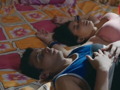 Большие сиськи, Грудастые, Знаменитости, Домашнее видео, Индианки, Мамочка, Натуральные сиськи, Реалити