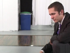 Mamada, Tetona, Linda, Polla, Hd, Natural, Pezones, Tatuaje