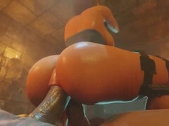 Gros cul, Gros seins, Sucer une bite, Queue, Doigter, Masturbation, Mature, Mère que j'aimerais baiser