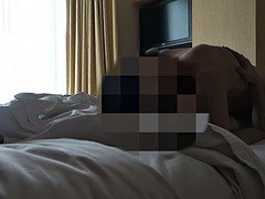 Amateur, Chica, Tetas grandes, Tetas