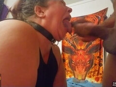 Leie, Grosser schwanz, Besamung, Interrassisch, Reif, Im freien, Öffentlich, Abendanzug