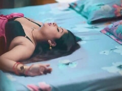 兄弟, 彼女, 人妻の, インド人, レズビアン, 母, 教師, 妻