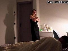 Rubia, Fetiche, Sexo duro, Japonés, Lesbiana, Masaje, Madres para coger, Pov