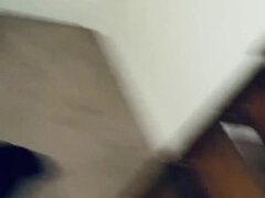 Gorda, Culo grande, Verga grande, Tetas grandes, Mamada, Corridas, Casero, Tragarse