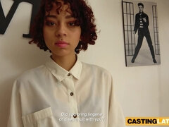 18 años, Amateur, Latina, Pequeña, Realidad, Adolescente, Tetas, Mojado