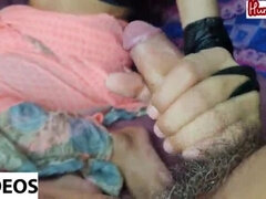 Aziatisch, Chinees, Huisgemaakt, Indisch, Japaans, Klein, Geschoren, Nat