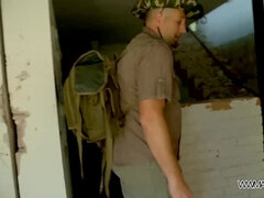 素人, 茶髪の, ヨーロピアン, 顔射, Hd, 自然山雀, 公共, 現実