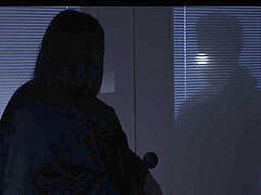 Kendra Spade In Who Calls The Cop