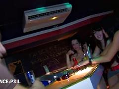 Culo grande, Verga grande, Tetas grandes, Morena, Maduro, Montar, Hijo, Adolescente