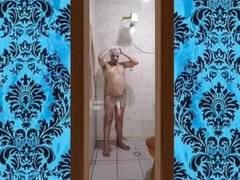Dreidimensional, Leie, In den arsch, Arabisch, Asiatisch, Besamung, Schwul