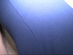 Japanese Swimsuits Fetish Porn Video