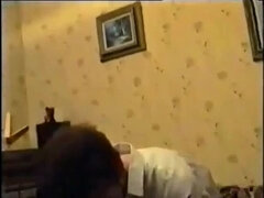 Classisch, Compilatie, Volledige film, Groep, Masturbatie, Naakt, Buiten, Oud