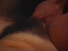 Blowjob, Cumshot, Vintage, Virgin