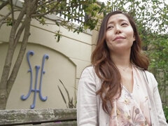 Enthousiasteling, Aziatisch, Kont, Pijpbeurt, Hardcore, Verlegen, Zuigen, Tiener