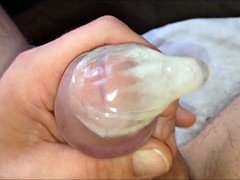 Любители, Ласковые ручки, Игрушки, Подглядывание