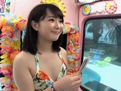 アジア人, 茶髪の, フェティッシュ, 乱交, Hd, 日本人, マッサージ, ティーン