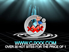 Семяизвержение, Член, Ласковые ручки, Игрушки