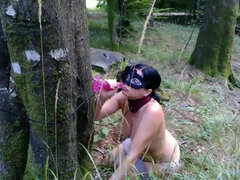 In den arsch, Sperma im mund, Milf, Natürlichen titten, Pissen, Dusche, Toilette, Spielzeuge