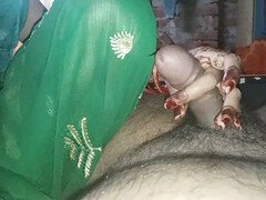 Большой член, Минет, Сборник, Парочка, Кончили внутрь, Сперма во рту, Семяизвержение, Индианки