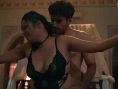 Минет, Домашнее видео, Домохозяйки, Индианки, Милф, Мамочка, Подглядывание, Жена