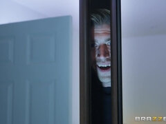 デカ尻, 巨乳な, Hd, 熟年, ポルノスター, オマンコ, 現実, オッパイの