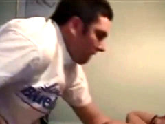 Amateur, Culo grande, Corrida, Casero, Pelirrojo, Esposa