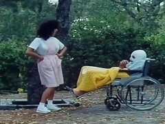 Mamada, Clásico, Médico, Penetracion con dedos, Sexo duro, Enfermera, Retro, Adolescente