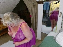 Big natural tits mature, big tits natural, pretty pussy