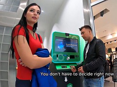 Blasen, Paar, Gehörnter ehemann, Tschechisch, Freundin, Muschi, Jungendliche (18+), Nass