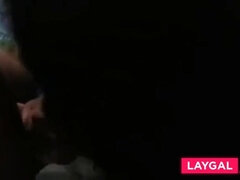 素人, ぽっちゃり, フェラチオ, イく瞬間, 手コキする, 自家製, 旦那, 妻