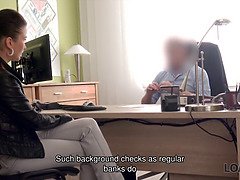Жопа, Брюнетки, Лизание, Мастурбация, Мамочка, Киски, Мачеха, Сиськи