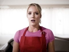Anal, Cul, Blonde, Sucer une bite, Branlette thaïlandaise, Homme homme femme, Adolescente, Nénés