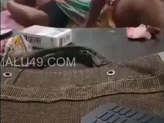 カワイイ, ハードコア, Hd, インド人