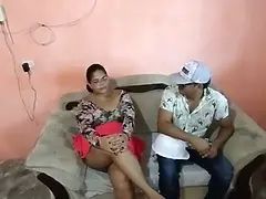 Novio, Gordita, Hd, Ama de casa, Indio, Madres para coger, Sexo fuerte, Español