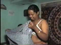Amateur, Indienne, Mature