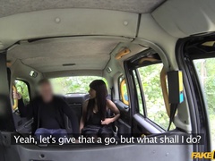 Anaal, Kont, Pijpbeurt, Handbeurt, Likken, Gezichtspunt, Kut duiken, Anaal likken