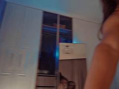 Любители, Брюнетки, Хд, Белье, Милф, Русские, Игрушки, Вебкамера