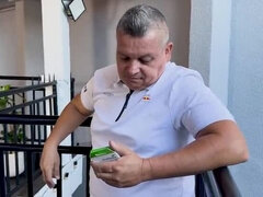 素人, デカ尻, フェラチオ, ハードコア, Hd, ラティーナ, 母, ラフ