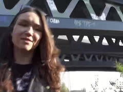 Жопа, Минет, Член, Двойное проникновение, Милф, Мамочка, Тощие, Сиськи