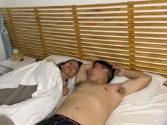 Enthousiasteling, Sperma, Huisgemaakt, Latijnse vrouw, Kantoor, Klein, Gezichtspunt, Rijden