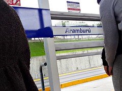 Leie, Jungendliche (18+)
