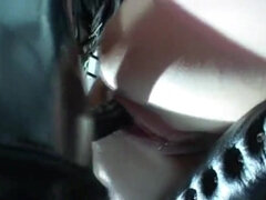 Cul, Gros seins, Sucer une bite, Fétiche, Chatte, Nénés, Jouets, Mouillée