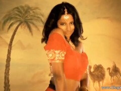 Original, originals, bollywood