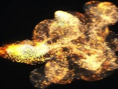 Playa, Tetas grandes, Masturbación, Tetas naturales, Al aire libre, Pequeña, Flaco, Adolescente