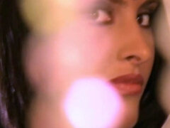 Брюнетки, Хд, Индианки, Милф, Софткор, Соло