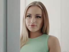 Cul, Nana, Grosse bite, Gros seins, Sucer une bite, Actrice du porno, Adolescente, Nénés