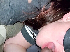 Большая жопа, Толстые, Милф