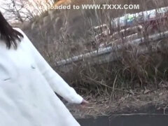 Asiatisch, Hochschule, Japanische massage