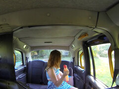 Enthousiasteling, Anaal, Bedriegen, Seksspeelgoed, Lesbisch, Slipje, Billekoek, Strak